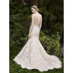 Casablanca 2246 Size 12